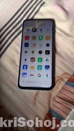 redmi 12